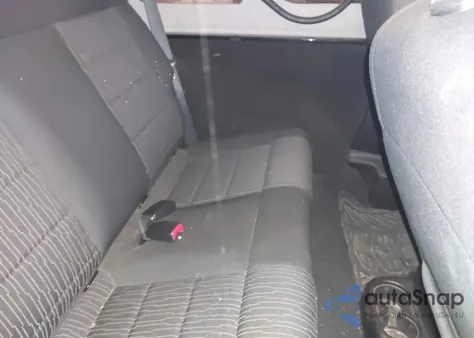 2011 Jeep Wrangler Sport z USA, uszkodzony, nr VIN 1J4AA2D15BL577182